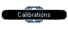Calibrations