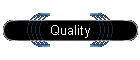 Quality