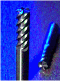 [Product Image]